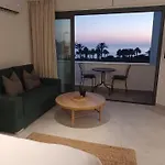 Terrazza * Пафос