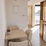 Terrazza
