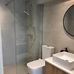 Terrazza