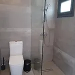 Terrazza Apartment *