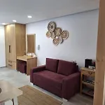 Appartamento Terrazza