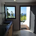 Terrazza
