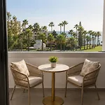 Terrazza