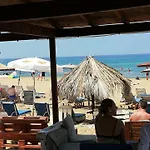 Terrazza