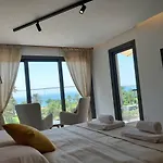 Terrazza Paphos