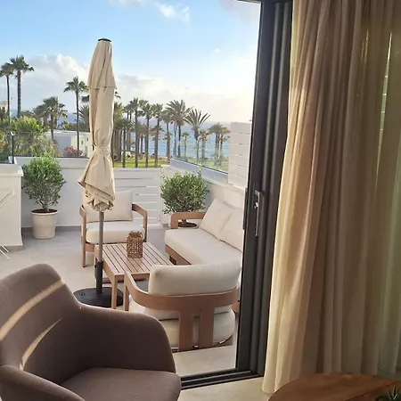 Terrazza