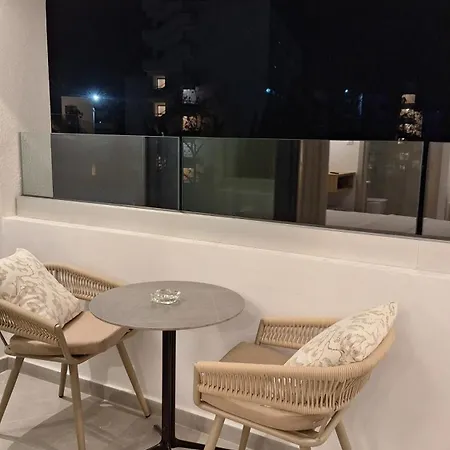 Terrazza *