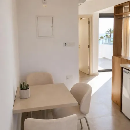 Terrazza