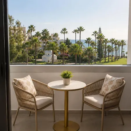 Terrazza