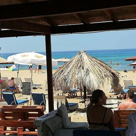 Terrazza