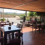 Terrazza Apartment *