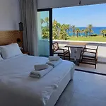 Terrazza Apartment *