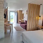 Apartment Terrazza Paphos