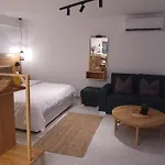 Apartment Terrazza
