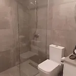 Terrazza Apartman Paphos