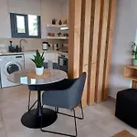 Apartment Terrazza Paphos