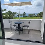Terrazza Apartment