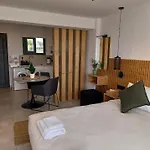 Apartment Terrazza