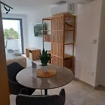 Terrazza Paphos