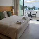 Apartment Terrazza Paphos