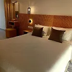 Apartment Terrazza Paphos