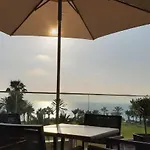 Apartment Terrazza *