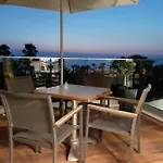 Terrazza *