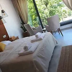 Terrazza Apartment Paphos
