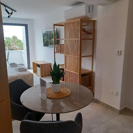 Terrazza Paphos