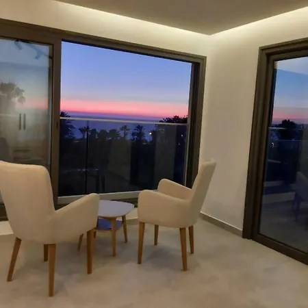 Terrazza