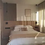 شقة Terrazza بافوس
