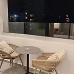Terrazza *