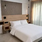 Terrazza شقة بافوس